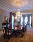 Georgian Greenwich Country Estate
