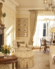 Georgian Greenwich Country Estate