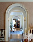 Georgian Greenwich Country Estate