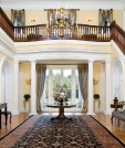 Georgian Greenwich Country Estate