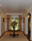 Greenwich Dutch Colonial