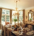 Mid-Country Greenwich Home