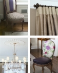 Park Avenue Apartment