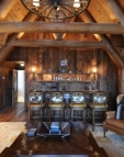 Recreation Room