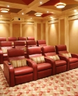 Recreation Room