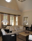 Recreation Room