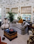 Recreation Room