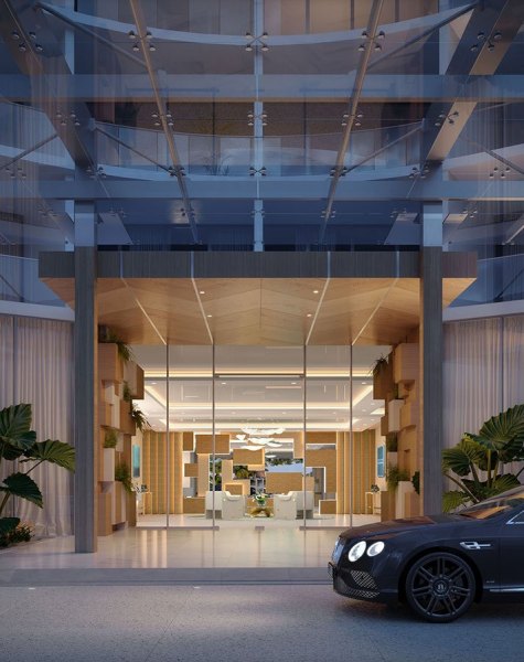 bbh-rendering-1