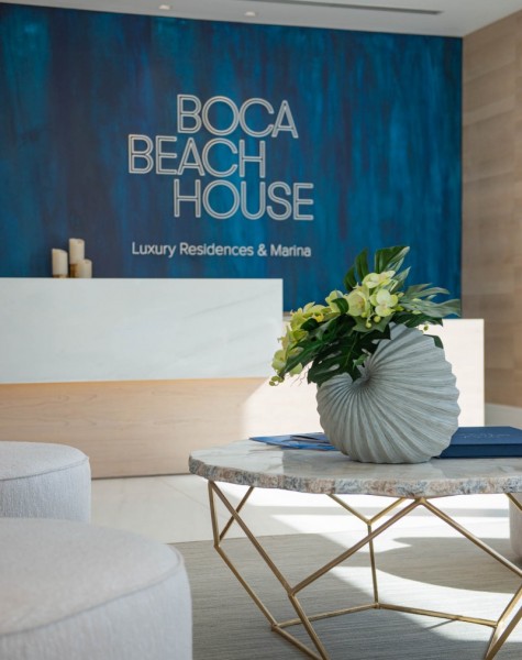 boca-beach-house-3