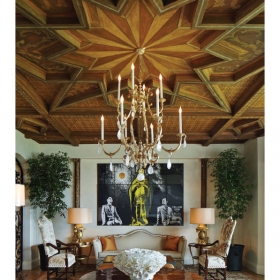 East Coast Design 2015