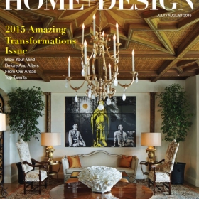 East Coast Design 2015