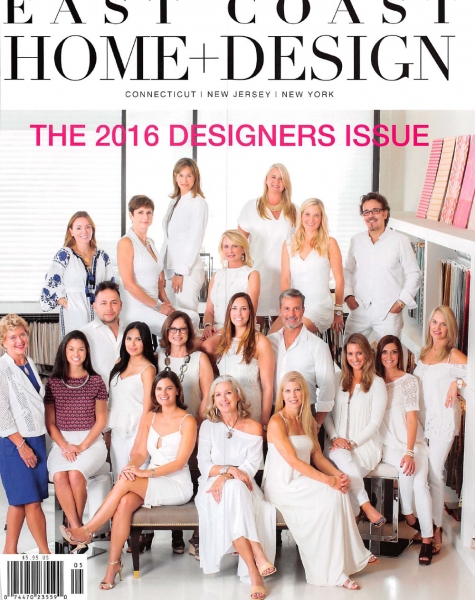 East Coast Home+Design 2016