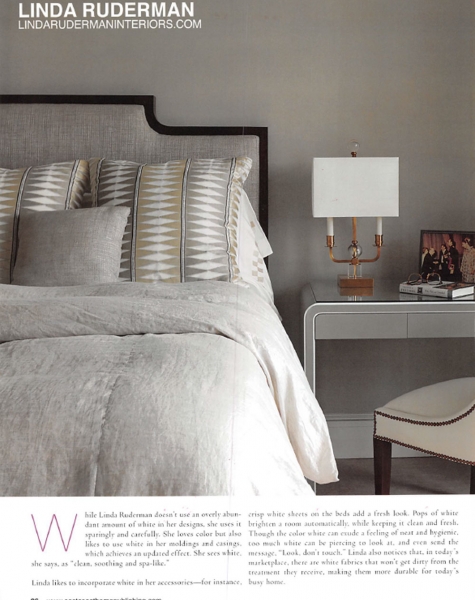 East Coast Home+Design 2016