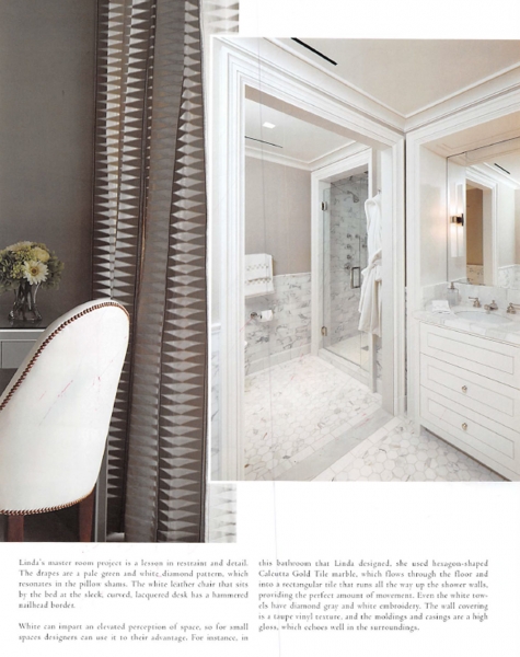 East Coast Home+Design 2016