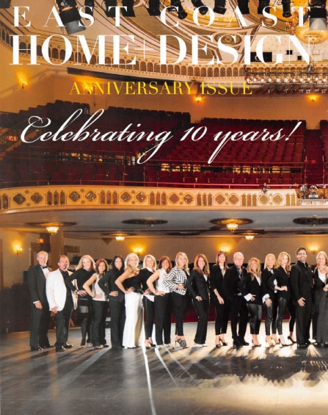 Cover 1