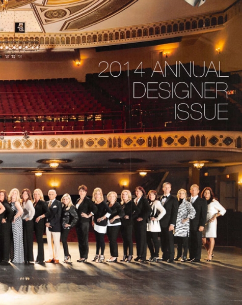 Cover 2