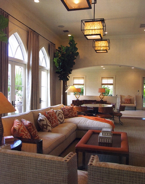 East Coast Home + Design Color by Design Issue - Page 2