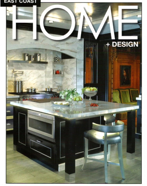 east-coast-home-design-cover