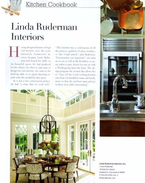 east-coast-home-design-page-1