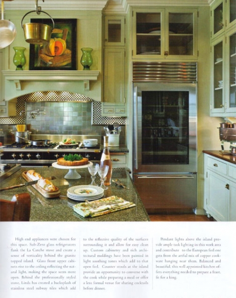 east-coast-home-design-page-2