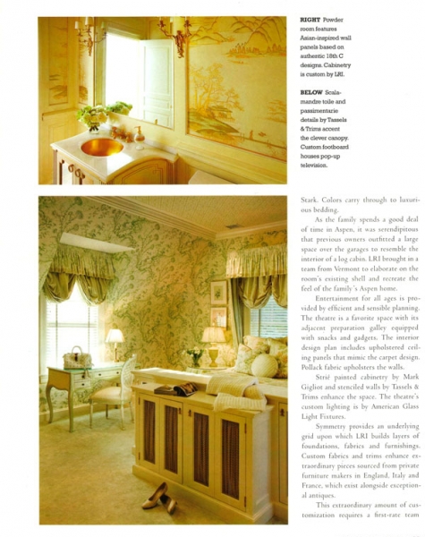 East Coast Home + Design Oct 09 Page 10