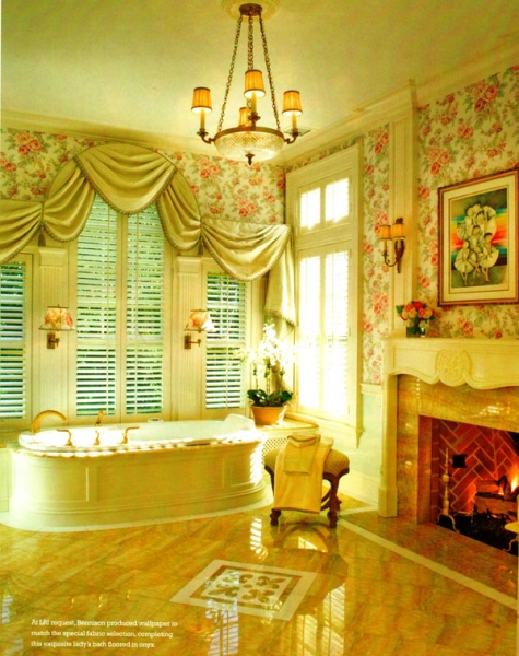 East Coast Home + Design Oct 09 Page 9