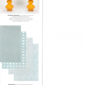 East-Cost-Home-+-Design-5