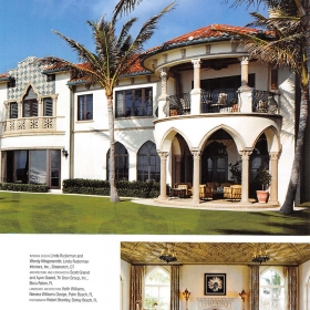 Florida Design Collectors Edition
