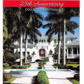Florida Design Collectors Edition