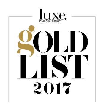 gold-list-2017
