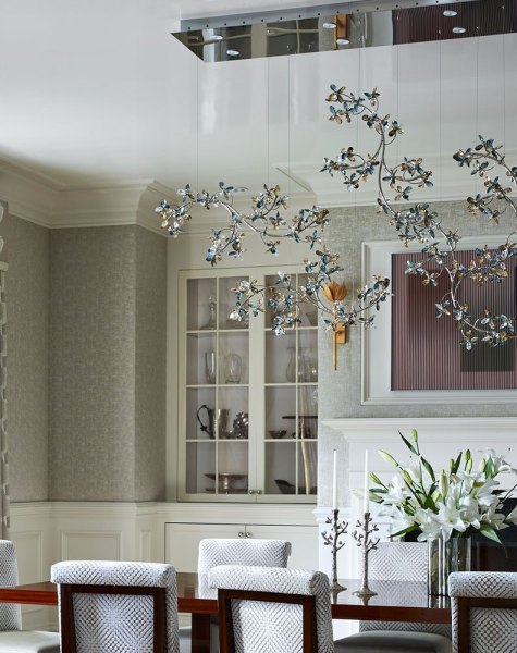 greenwich-country-house-hero