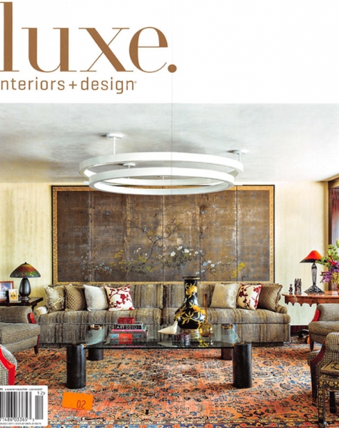 luxe-nov-dec-2017-cover