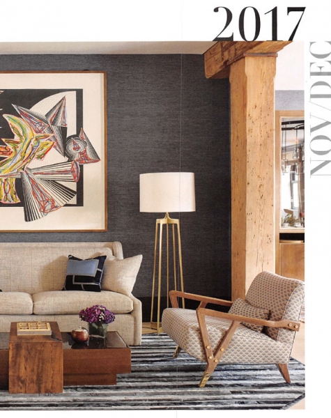 luxe-nov-dec-2017-page-03