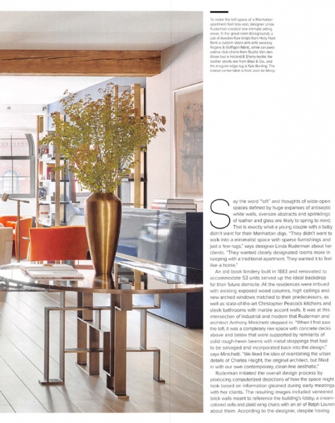 luxe-nov-dec-2017-page-09