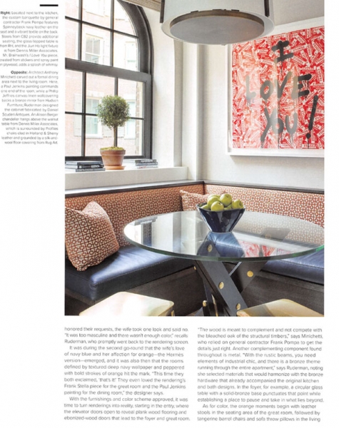 luxe-nov-dec-2017-page-10