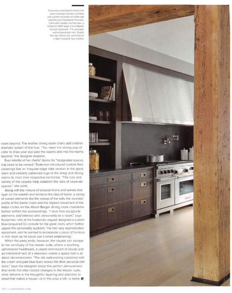luxe-nov-dec-2017-page-12