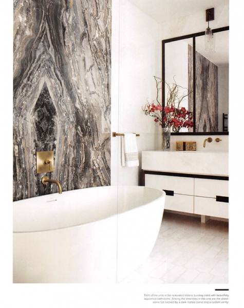 luxe-nov-dec-2017-page-15