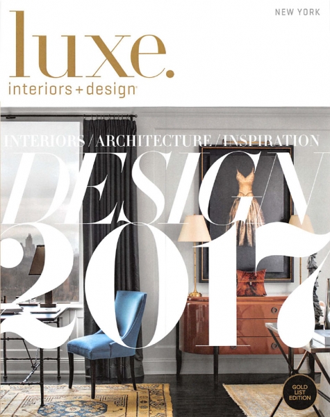 luxe-gold-list-edition-cover