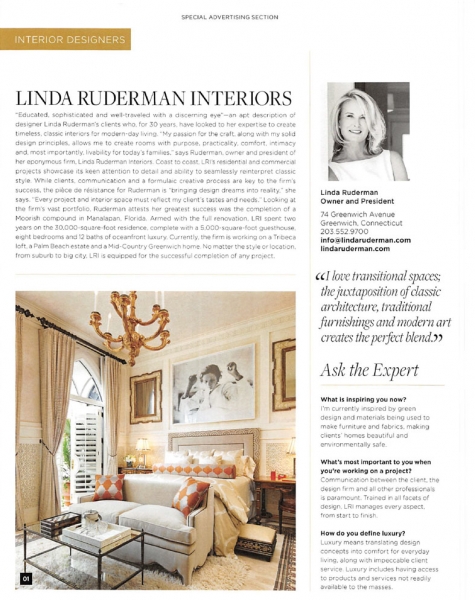 luxe-gold-list-edition-01