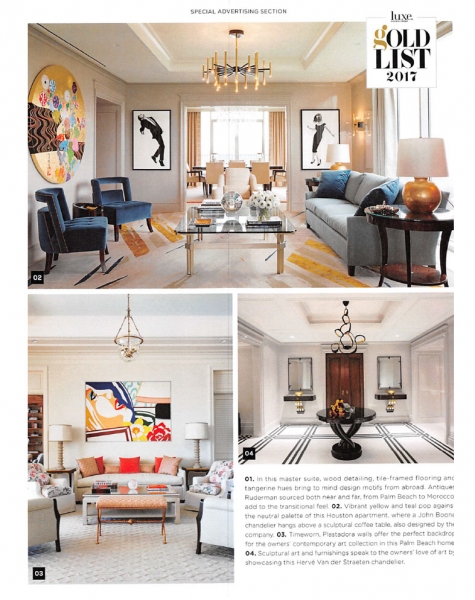luxe-gold-list-edition-02