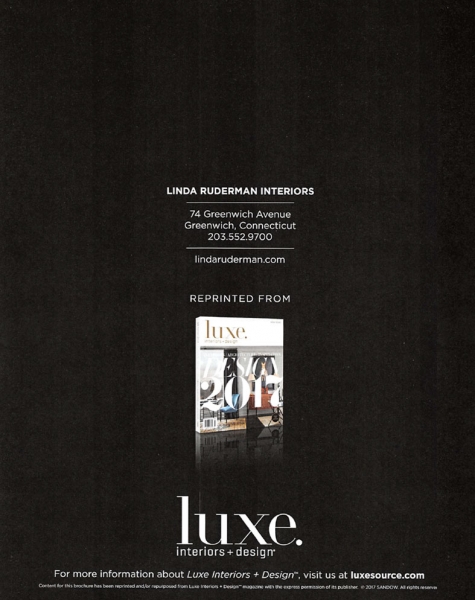 luxe-gold-list-edition-03