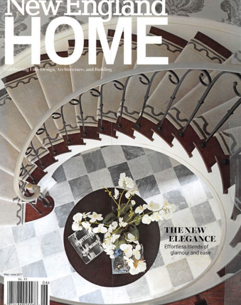 New-England-Home-Cohen-1
