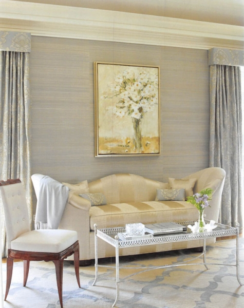 New-England-Home-Cohen-11