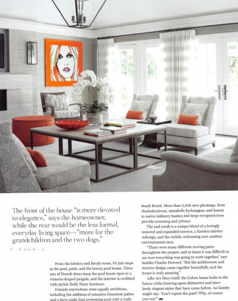 New-England-Home-Cohen-12
