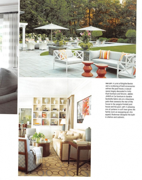 New-England-Home-Cohen-13