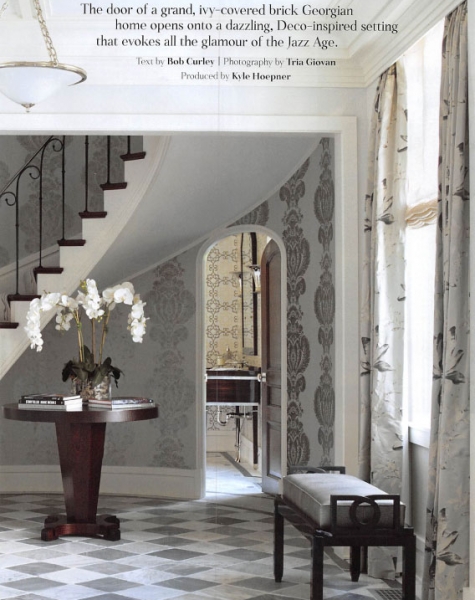New-England-Home-Cohen-3