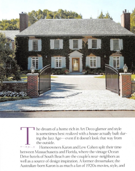 New-England-Home-Cohen-4