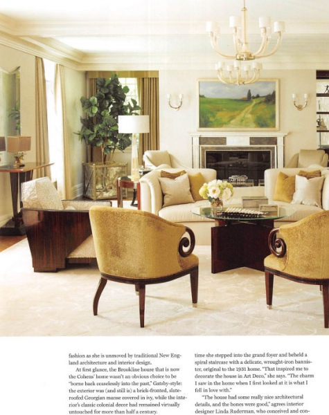 New-England-Home-Cohen-6