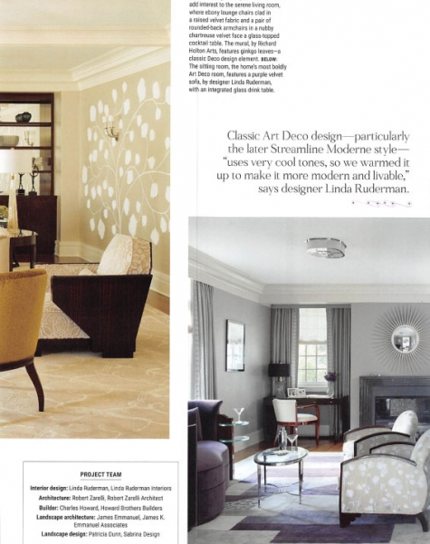 New-England-Home-Cohen-7