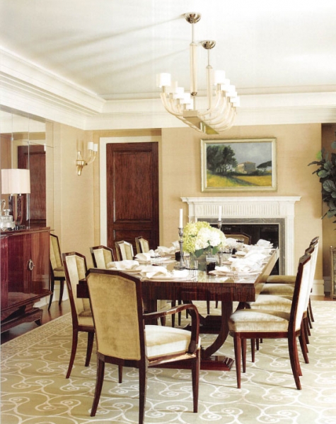 New-England-Home-Cohen-8